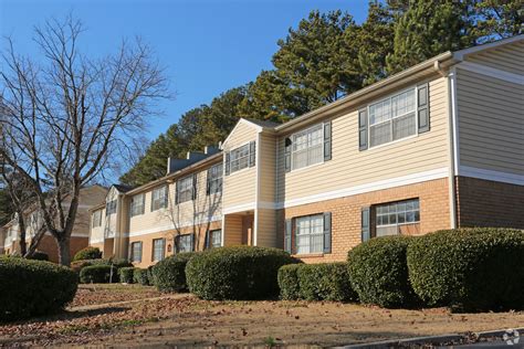 2nd chance apartments lithonia ga - 6813 Main St, Lithonia, GA 30058. Downtown. 1–3 Bds; 1.5 Ba; 850-1,200 Sqft; Available Now; Managed by Asset Living. Sterling Villas. Check Availability (470) 975-3673. ... Looks like a drug infested apartments with a lot of people hanging out side. Anonymous. See manager’s response. Was this helpful? 2. 2/5 stars based on undefined reviews.